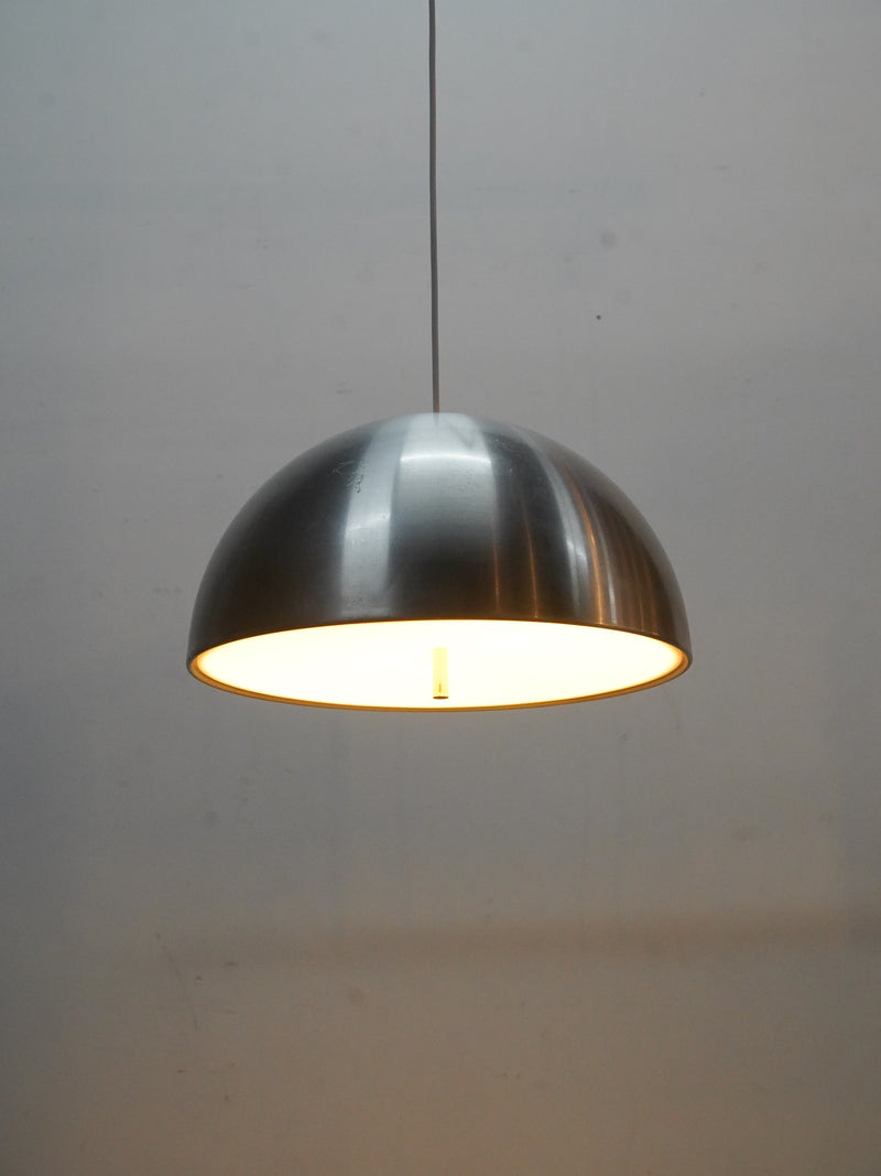 PENDANT LAMP