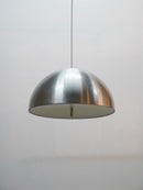 ペンダントランプ <br>1970's , Germany <br>大和店