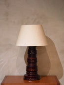 セラミック フロアランプ <br>Germany <br>bob's box - ヴィンテージ SHARK ATTACK