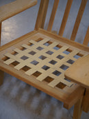 Hans J.Wegner , GETAMA <br> GE370 ラウンジチェア <br> Denmark  <br> 大和店