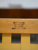 Hans J.Wegner , GETAMA <br> GE370 ラウンジチェア <br> Denmark  <br> 大和店