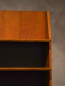 オークウッド シェルフ<br>1960's <br>bob's box　 - ヴィンテージ SHARK ATTACK