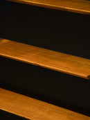 オークウッド シェルフ<br>1960's <br>bob's box　 - ヴィンテージ SHARK ATTACK