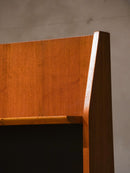 オークウッド シェルフ<br>1960's <br>bob's box　 - ヴィンテージ SHARK ATTACK