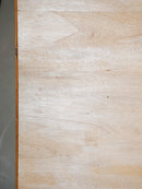 オークウッド シェルフ<br>1960's <br>bob's box　 - ヴィンテージ SHARK ATTACK