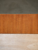 オークウッド シェルフ<br>1960's <br>bob's box　 - ヴィンテージ SHARK ATTACK