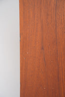 チークウッド サイドボード<br>1960’s , Denmark<br>TAMAGAWA BASE - ヴィンテージ SHARK ATTACK