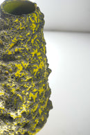 Otto Keramik <br>Vase 210M <br>Otto Keramik Tokyo・大和店 - ヴィンテージ SHARK ATTACK