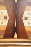 ウッド ウォールアート <br> 大和店