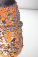 Otto Keramik <br>Vase 210M <br>Otto Keramik Tokyo・大和店 - ヴィンテージ SHARK ATTACK