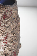 Otto Keramik <br>Vase 210M <br>Otto Keramik Tokyo・大和店 - ヴィンテージ SHARK ATTACK