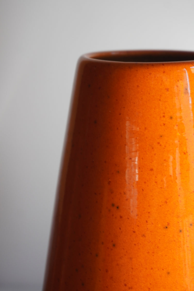 Otto Keramik <br>Vase 210M <br>Otto Keramik Tokyo・大和店 - ヴィンテージ SHARK ATTACK