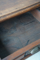 オークウッド コンソール テーブル<br>大和店_hold_any - ヴィンテージ SHARK ATTACK