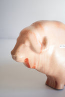 Otto Keramik <br>Bull 1014 <br>Otto Keramik Tokyo - ヴィンテージ SHARK ATTACK