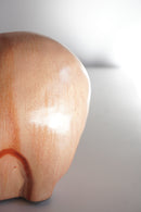 Otto Keramik <br>Bull 1014 <br>Otto Keramik Tokyo - ヴィンテージ SHARK ATTACK