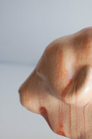 Otto Keramik <br>Bull 1014 <br>Otto Keramik Tokyo - ヴィンテージ SHARK ATTACK