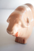 Otto Keramik <br>Bull 1014 <br>Otto Keramik Tokyo - ヴィンテージ SHARK ATTACK