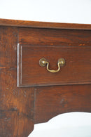 ウッド コンソール テーブル/サイドボード<br>大和店 hold -10/30YNK - ヴィンテージ SHARK ATTACK