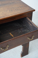 ウッド コンソール テーブル/サイドボード<br>大和店 hold -10/30YNK - ヴィンテージ SHARK ATTACK