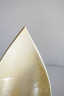 Otto Keramik <br>CandleHolder 04<br>vintage<br>大和店 - ヴィンテージ SHARK ATTACK