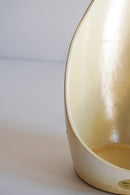 Otto Keramik <br>CandleHolder 04<br>vintage<br>大和店 - ヴィンテージ SHARK ATTACK