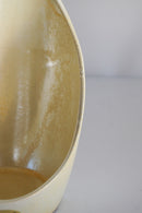 Otto Keramik <br>CandleHolder 04<br>vintage<br>大和店 - ヴィンテージ SHARK ATTACK