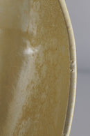 Otto Keramik <br>CandleHolder 04<br>vintage<br>大和店 - ヴィンテージ SHARK ATTACK