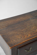 ウッド コンソール テーブル/サイドボード<br>大和店 hold -10/30YNK - ヴィンテージ SHARK ATTACK