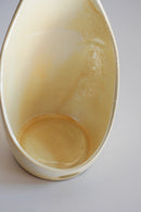 Otto Keramik <br>CandleHolder 04<br>vintage<br>大和店 - ヴィンテージ SHARK ATTACK