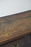 ウッド コンソール テーブル/サイドボード<br>大和店 hold -10/30YNK - ヴィンテージ SHARK ATTACK