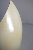 Otto Keramik <br>CandleHolder 04<br>vintage<br>大和店 - ヴィンテージ SHARK ATTACK