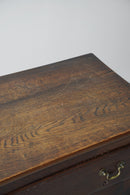 ウッド コンソール テーブル/サイドボード<br>大和店 hold -10/30YNK - ヴィンテージ SHARK ATTACK