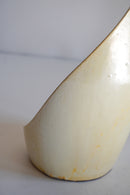 Otto Keramik <br>CandleHolder 04<br>vintage<br>大和店 - ヴィンテージ SHARK ATTACK