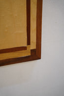 ウッド ウォールアート <br> 大和店