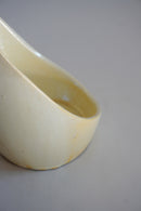 Otto Keramik <br>CandleHolder 04<br>vintage<br>大和店 - ヴィンテージ SHARK ATTACK