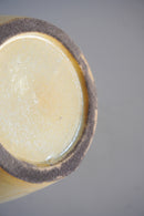 Otto Keramik <br>CandleHolder 04<br>vintage<br>大和店 - ヴィンテージ SHARK ATTACK