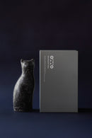 Christmas Item Box NO.2 <br>Cat 1001