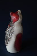 Christmas Item Box NO.2 <br>Cat 1001