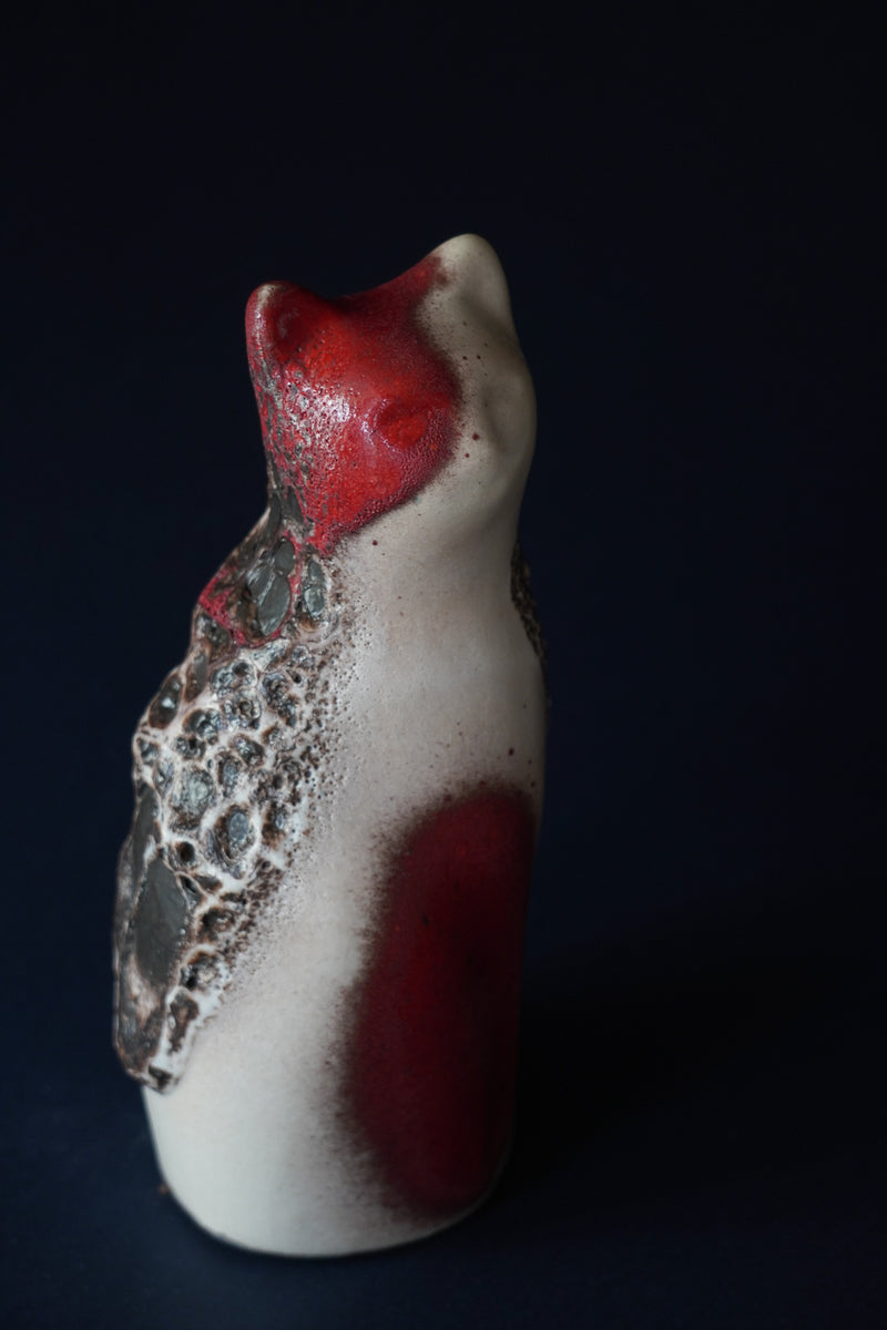 Christmas Item Box NO.2 <br>Cat 1001