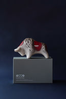 Christmas Item Box NO.1 <br>Bull 1010 S