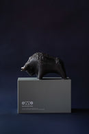 Christmas Item Box NO.1 <br>Bull 1010 S