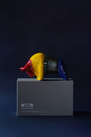 Christmas Item Box NO.1 <br>Bull 1010 S