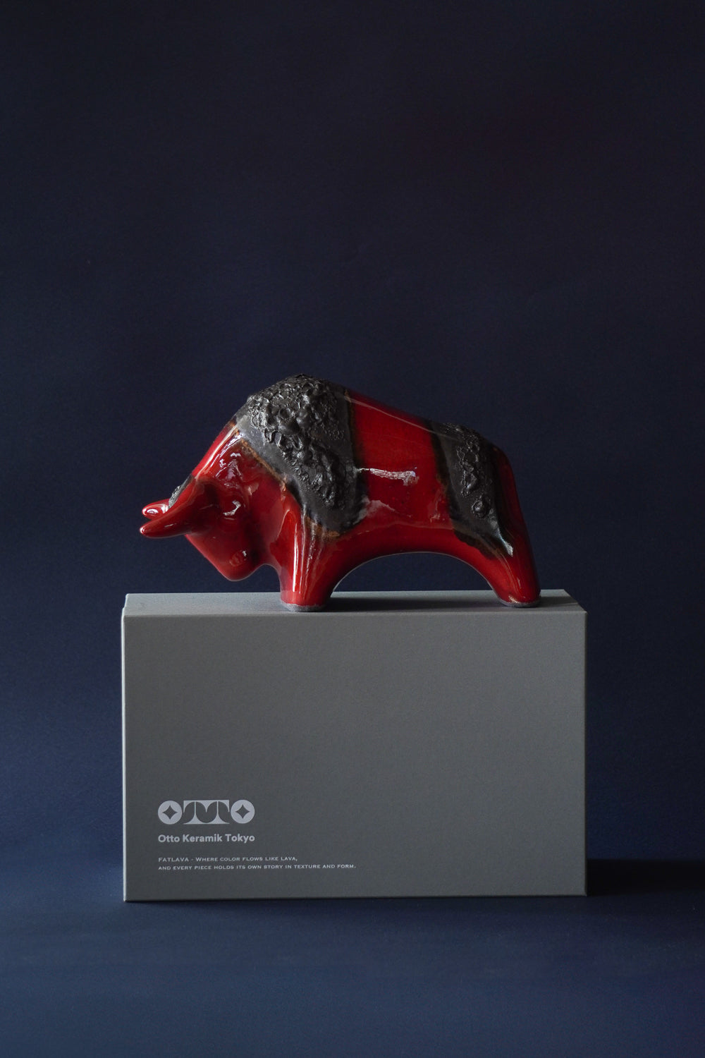 Otto Keramik GIFT BOX