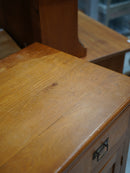 オークウッド キャビネット <br> 大和店