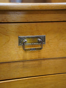 オークウッド キャビネット <br> 大和店