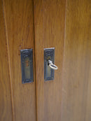 オークウッド キャビネット <br> 大和店