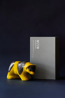 Christmas Item Box NO.3 <br>Bear 1021 S