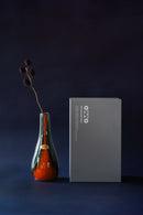 Christmas Item Box NO.4 <br> Vase 2602
