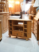 パインウッド キャビネット <br> 大和店