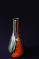 Christmas Item Box NO.4 <br> Vase 2602